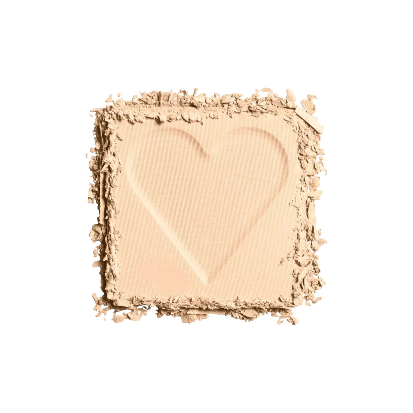 nyx-can-stop-want-stop-mod-powder-01-fair-6-gram