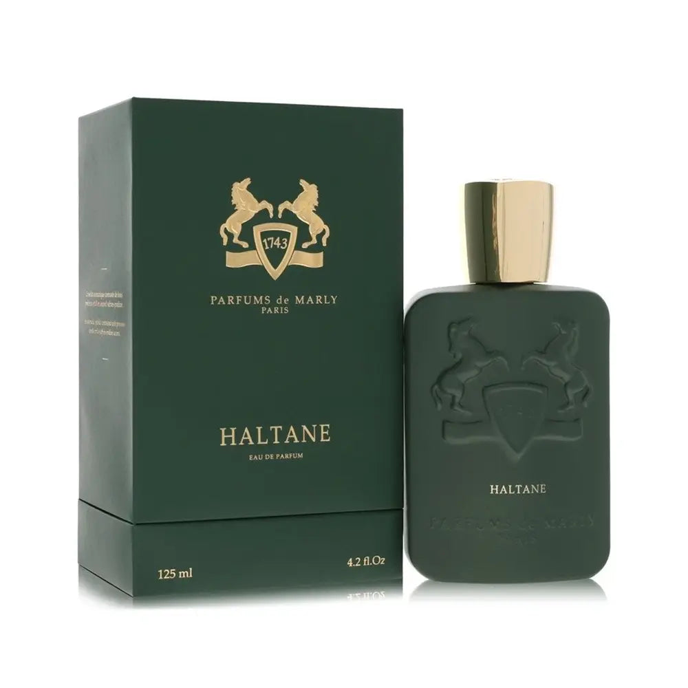 Parfums Marly Haltane