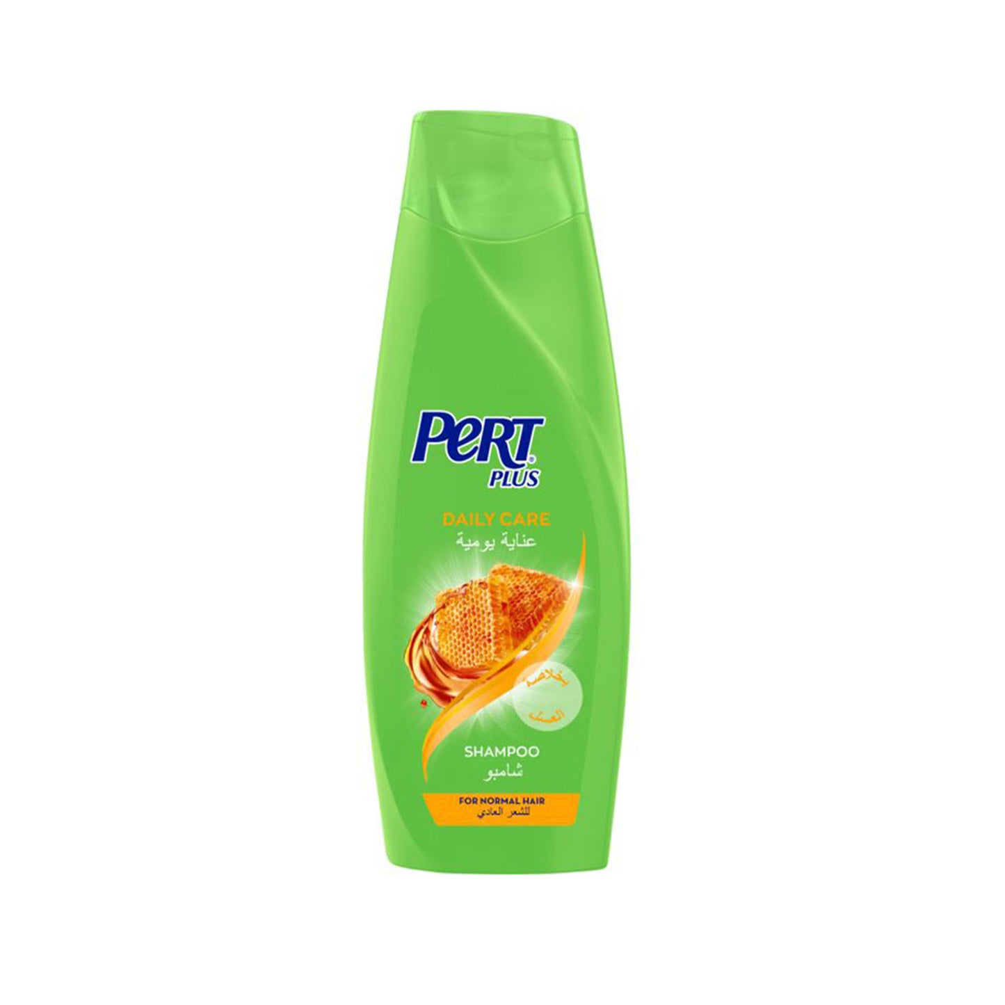 pert-plus-honey-extract-shampoo-for-normal-hair-400-ml