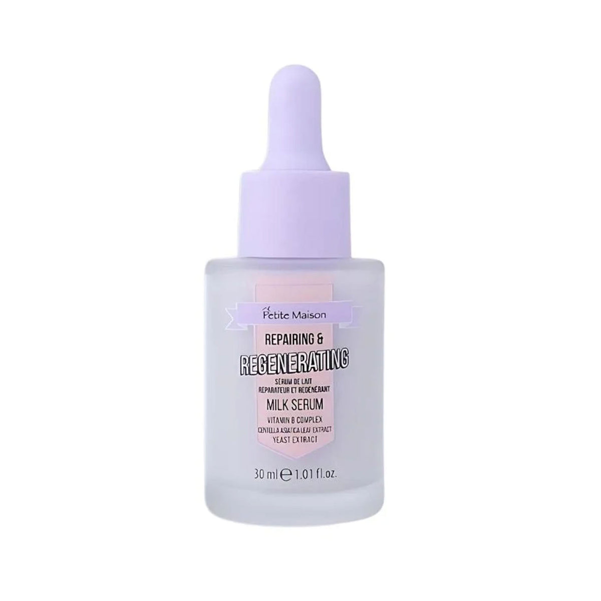 petit-maison-milk-serum-for-skin-repair-and-regeneration-30-ml