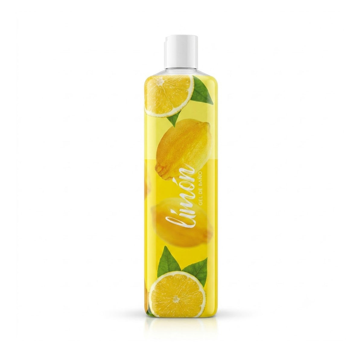 petris-on-gel-shower-with-lemon-balanced-ph-with-pro-vitamin-b5-750-ml