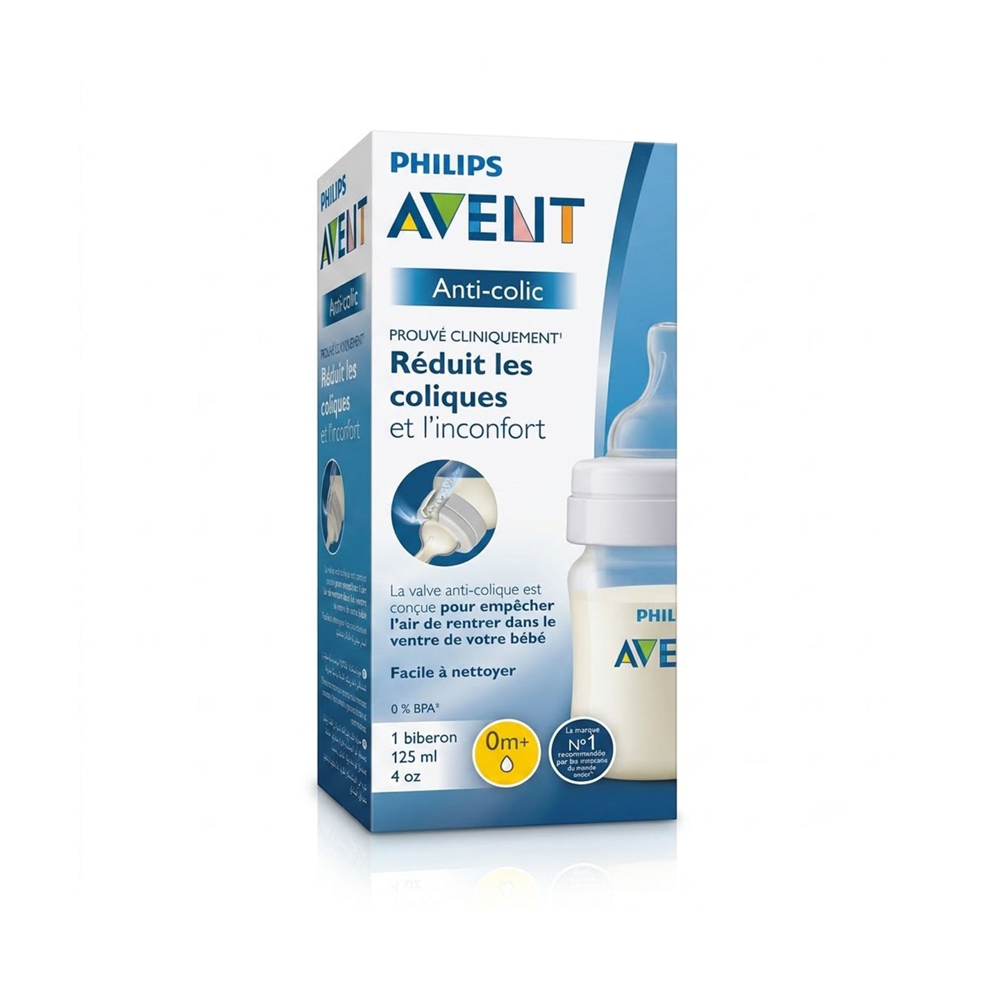philips-avent-colic-resistant-classic-nursing-bathing