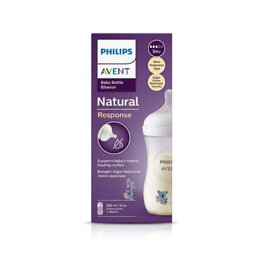 philips-avent-natural-response-baby-1m-260-ml