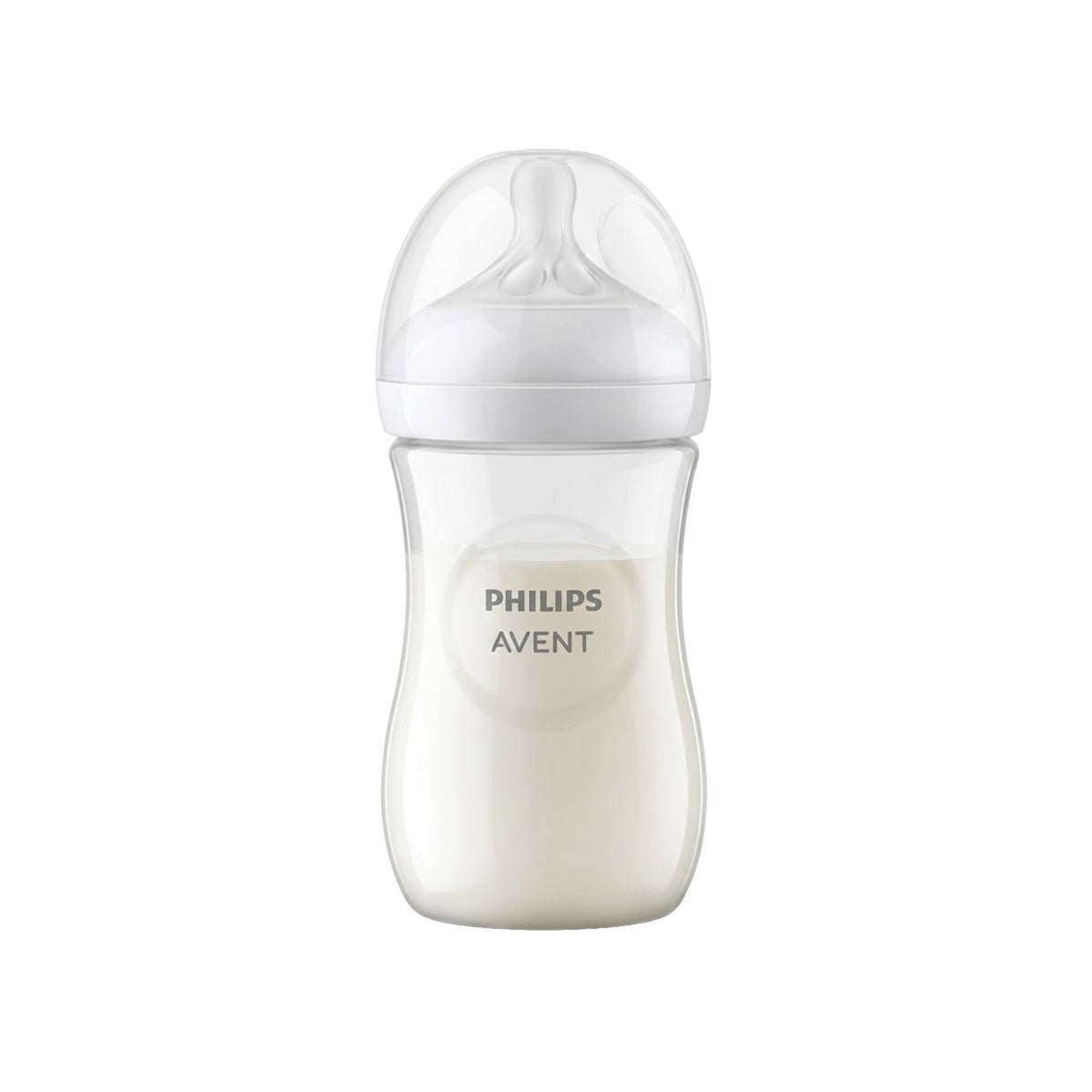philips-avent-natural-response-glass-baby-supplies-1m-260-ml