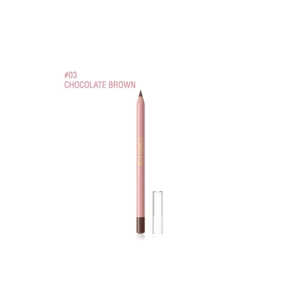 PINKFLASH Eyebrow Pencil