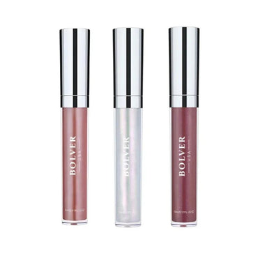 polver-lip-gloss-red-liquid-silky-5ml