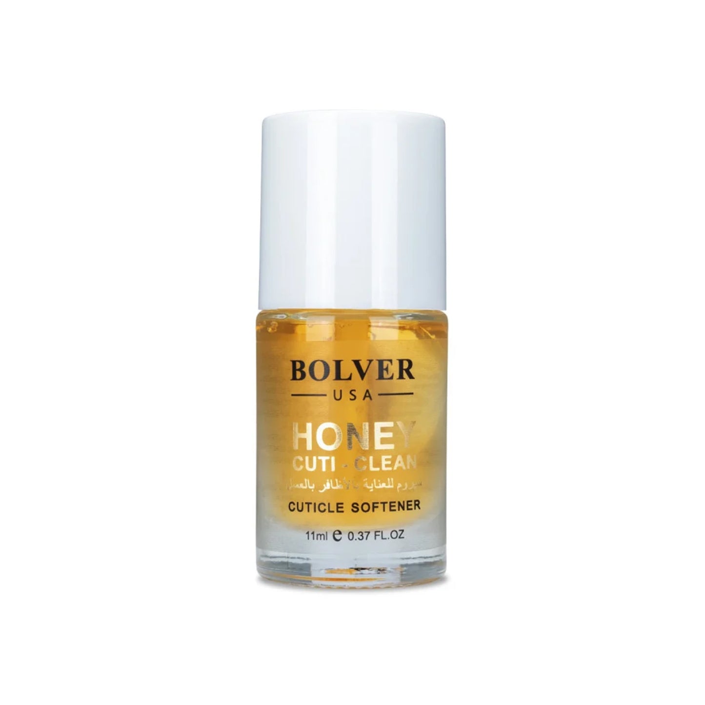 polver-nail-care-serum-with-honey-11-ml