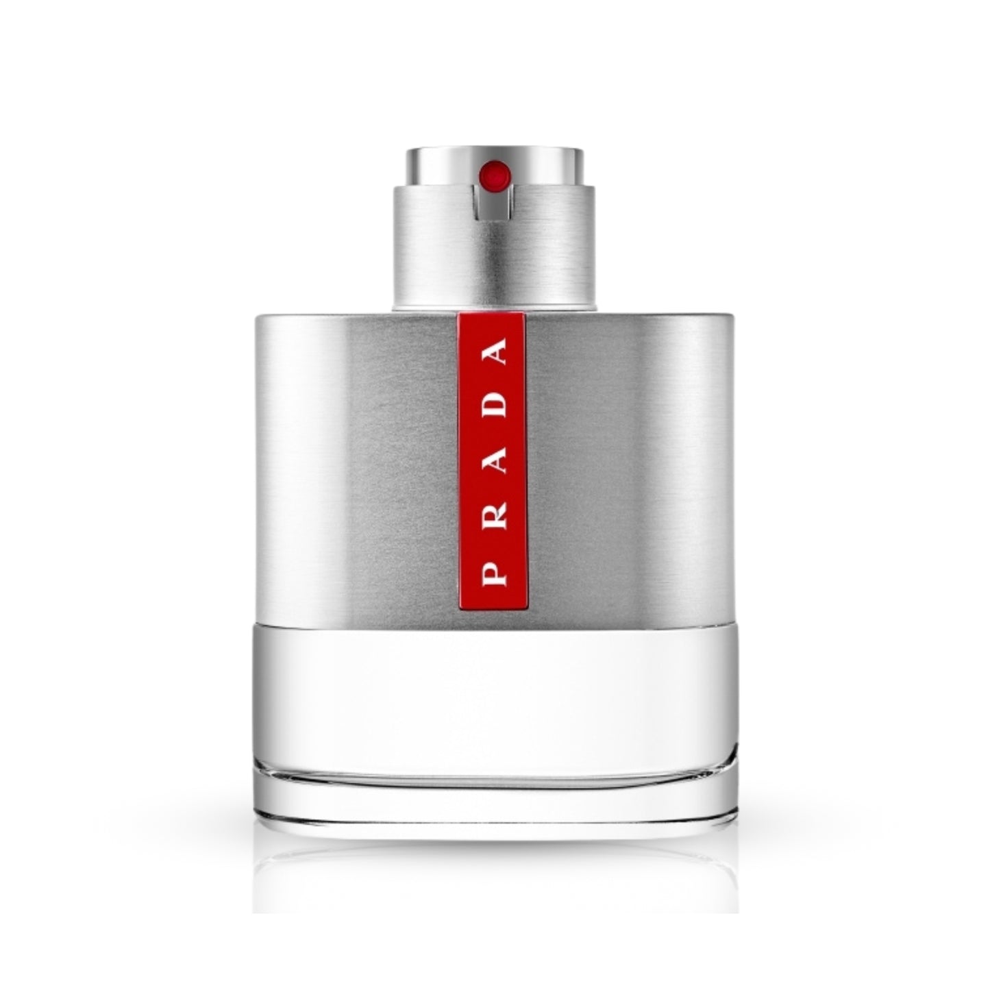 prada-perfume-luna-rossa-eau-de-toilette-for-men-50ml