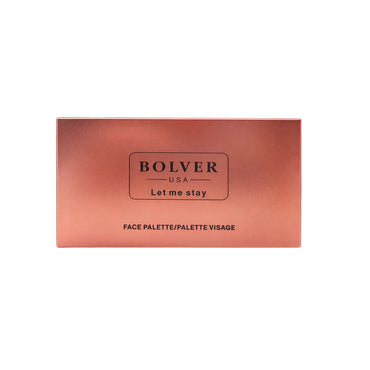 pulver-lite-me-stay-palette-triple-highlighter-for-face-02-3-gram-3