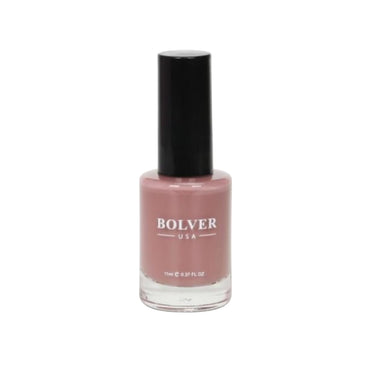 pulver-nail-polish-614