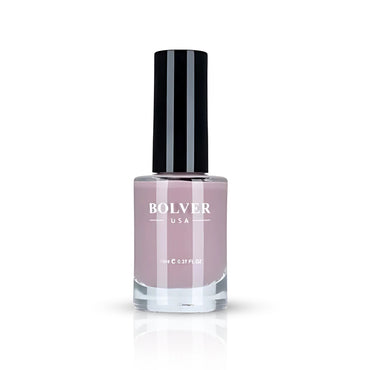 pulver-nail-polish-734