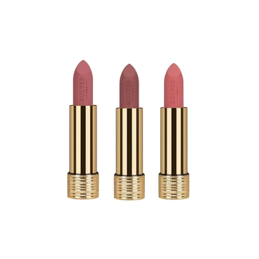 pulver-red-lip-luminous
