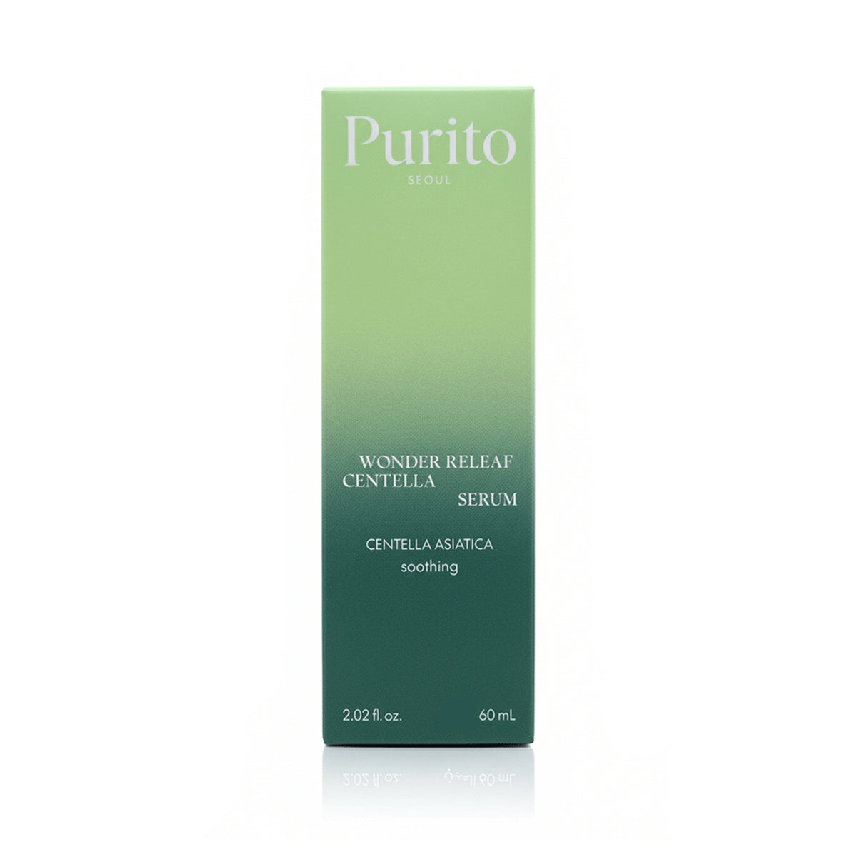 purito-centella-wonder-relief-moisturizing-and-soothing-face-serum-with-asian-centella-60-ml