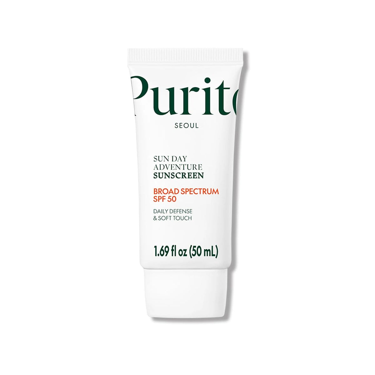 purito-seoul-sun-day-adventure-spf50-ml