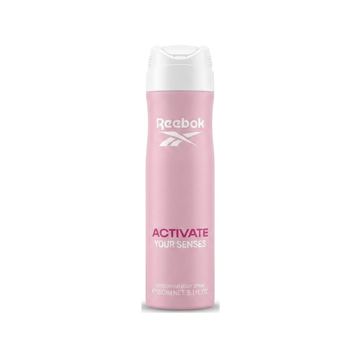 Reebok Women Body Spray