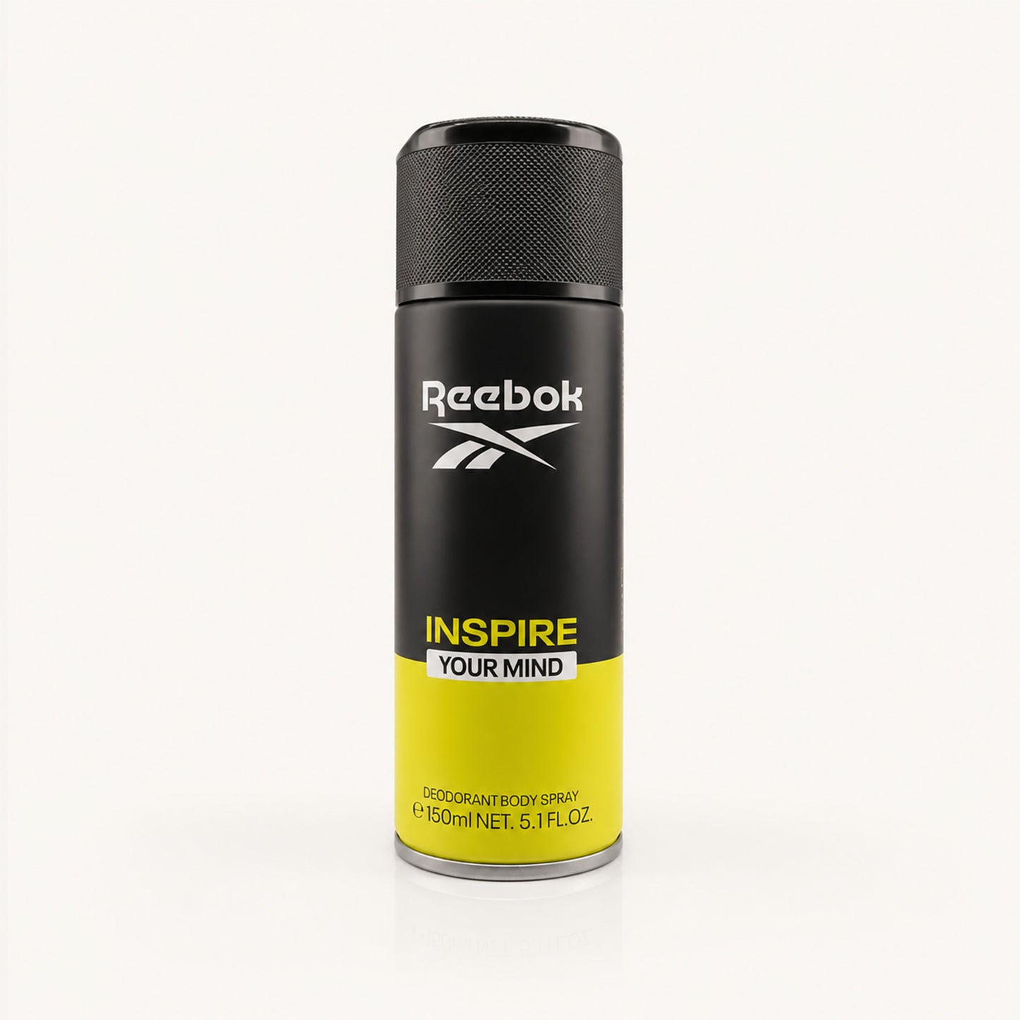Reebok Inspire Body Spray