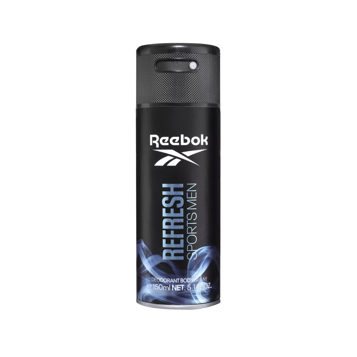 Reebok Refresh Body Spray