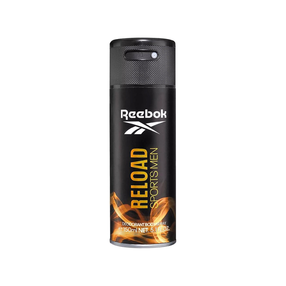 Reebok Reload Body Spray
