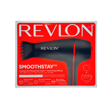 revlon-smooth-stay-coconut-oil-infused-hair-dryer