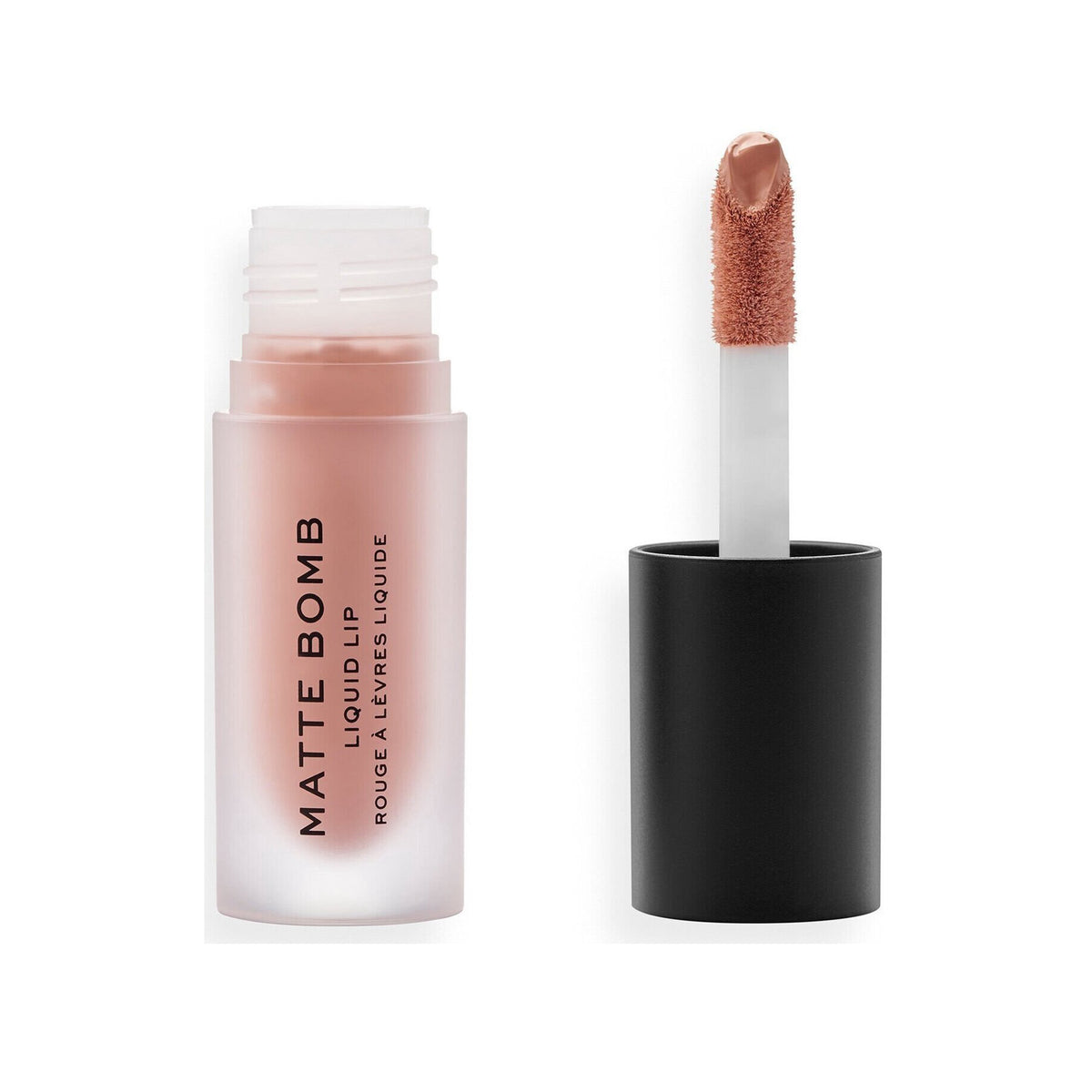 revolution-liquid-lipstick-matte-bomb-nude-charm