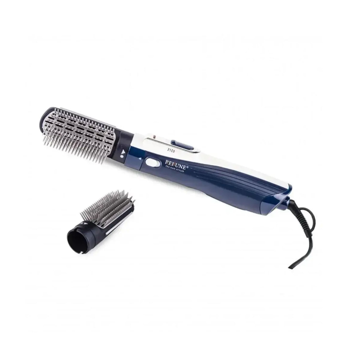 ribbon-hair-dryer-with-one-brush-model-number-re-2025-1