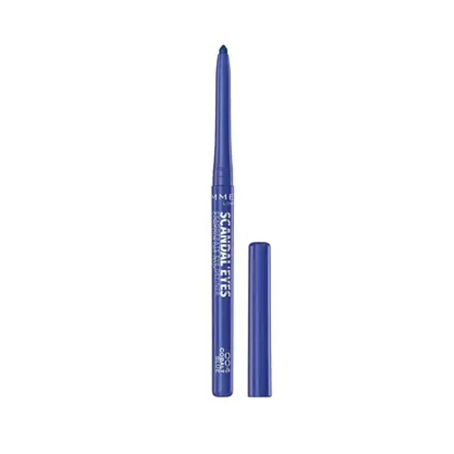 rimmel-london-eyeliner-scandal-eyes-exaggerate-004-cobalt-blue-035-g