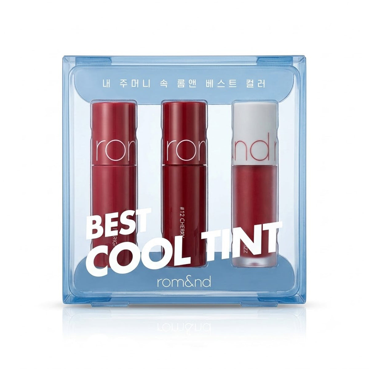 romand-best-tint-edition-lip-tint-set-3-pieces-2g