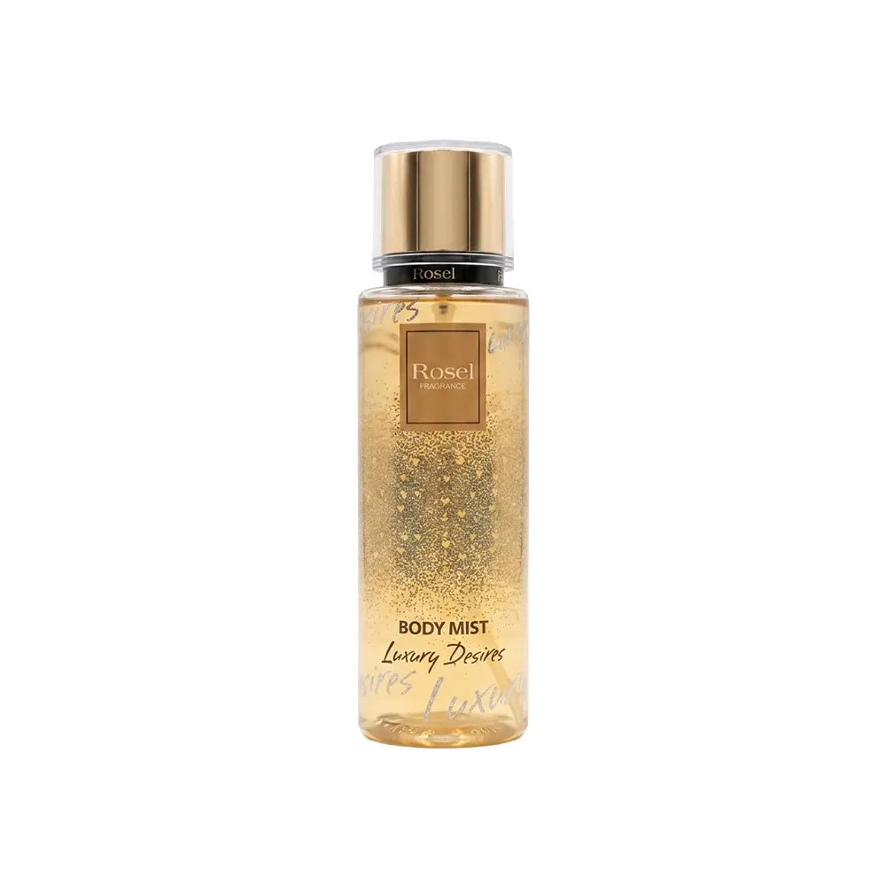 Rosel Body Mist