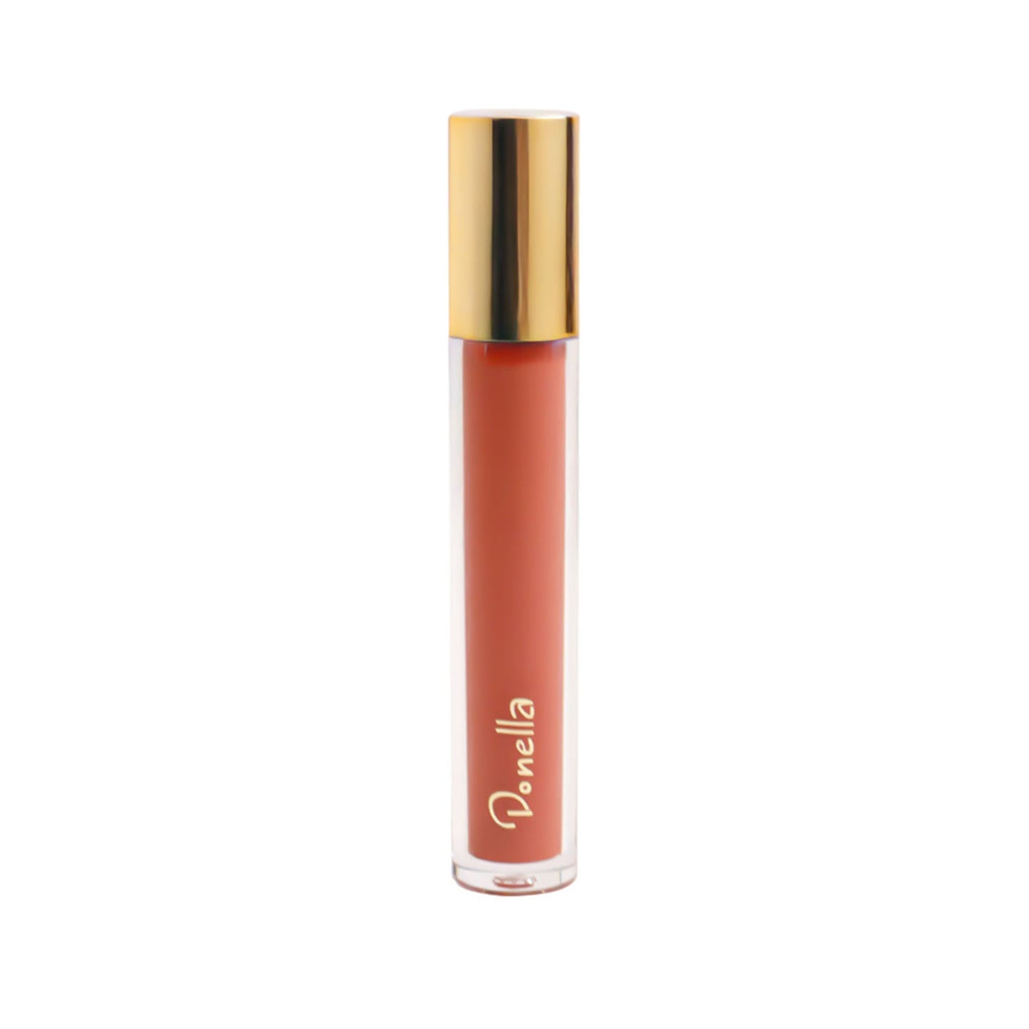 rouge-donella-liquid-no-29
