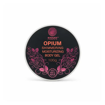 saulis-fabrica-moisturizing-body-ance