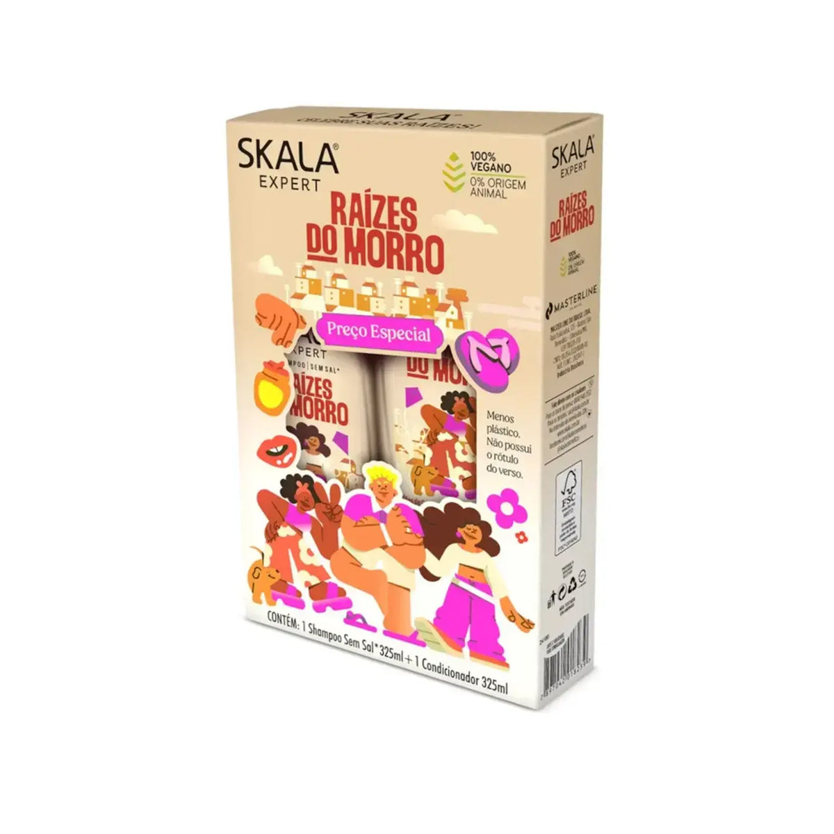 scala-expert-shampoo-conditioner-set-rise-dmuro-325-ml