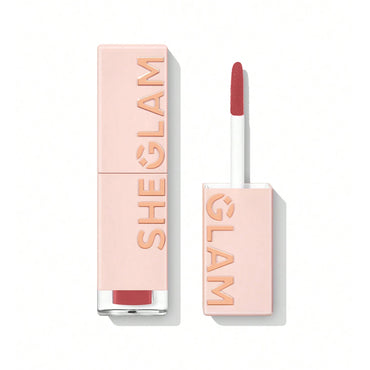 sheghlam-red-lipstick-tint-tick-a-hint-baby-face