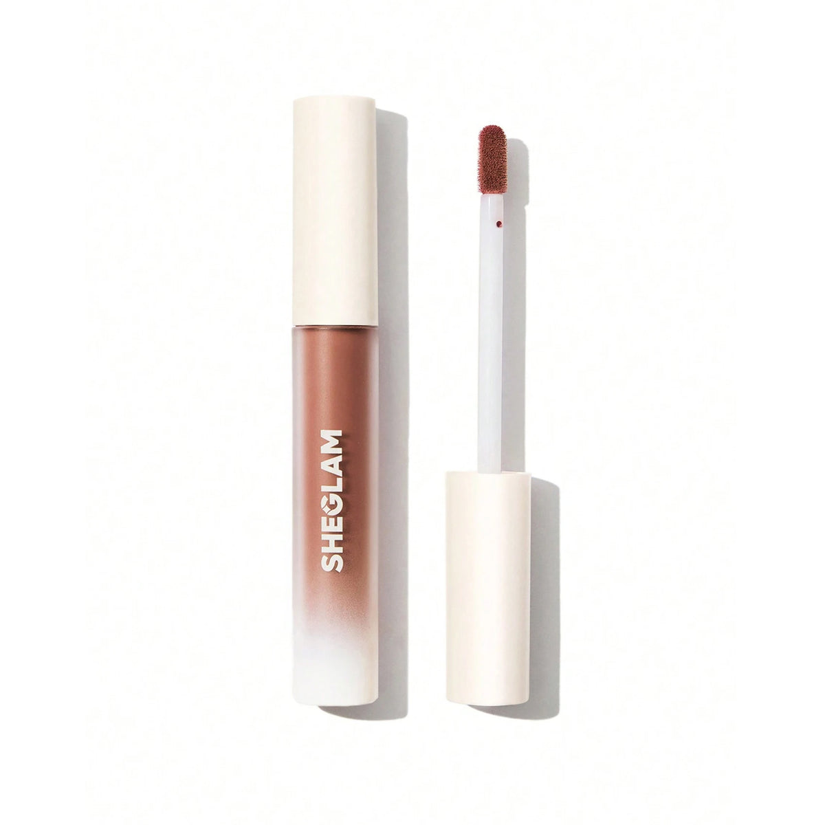 sheglam-liquid-matte-lipstick-allure-naked-branch