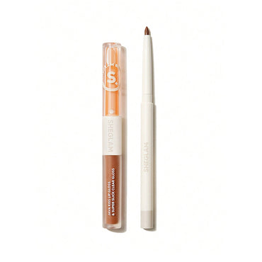shiglam-90s-lipstick-lip-liner-collection-hot-cocoa