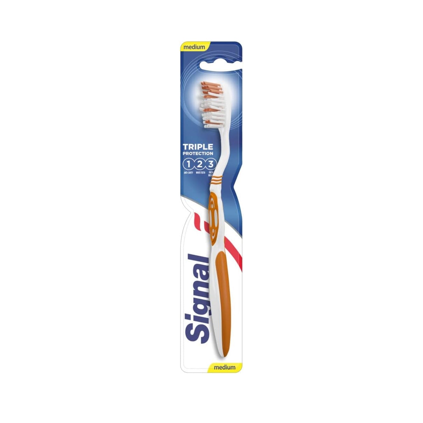signal-triple-protection-medium-multi-color-toothbrush