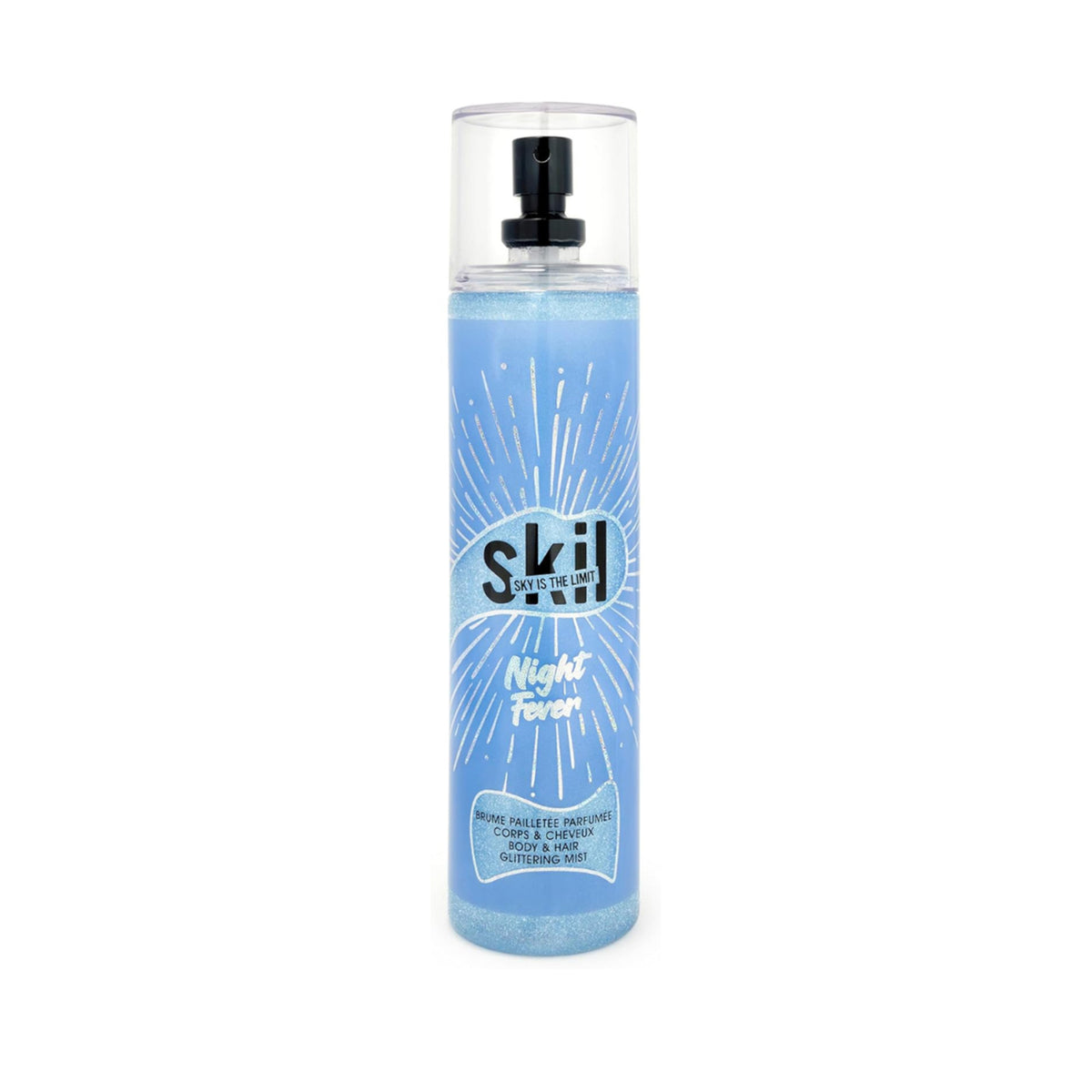 skil-ski-is-the-limit-hair-and-body-mist-night-fever-glitter-250-ml