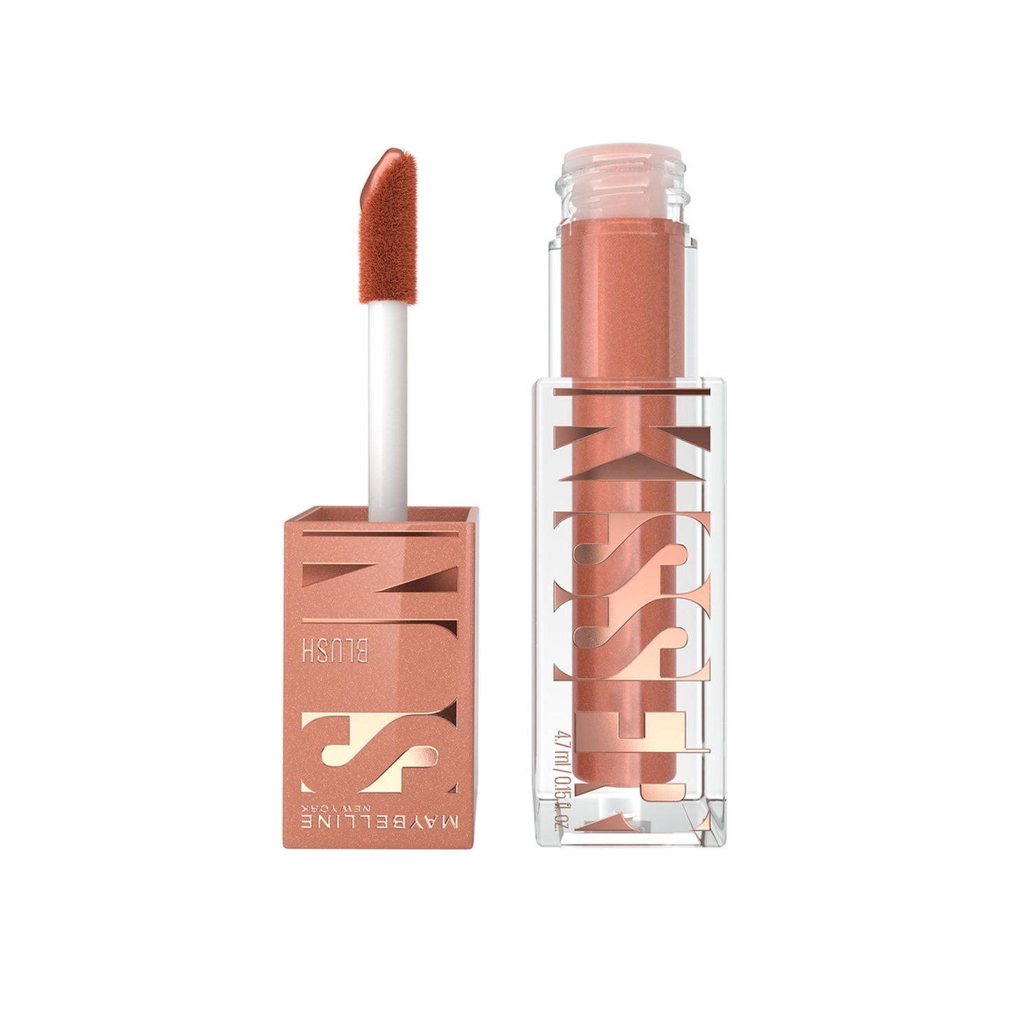 sun-kessir-liquid-blush-with-vitamin-e-shade-8-shades-on-47ml