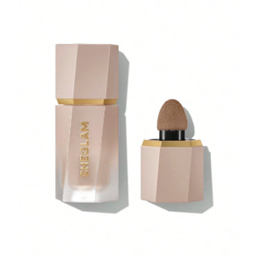 sun-sculpt-soft-tan-liquid-shaghlam-contour-52g