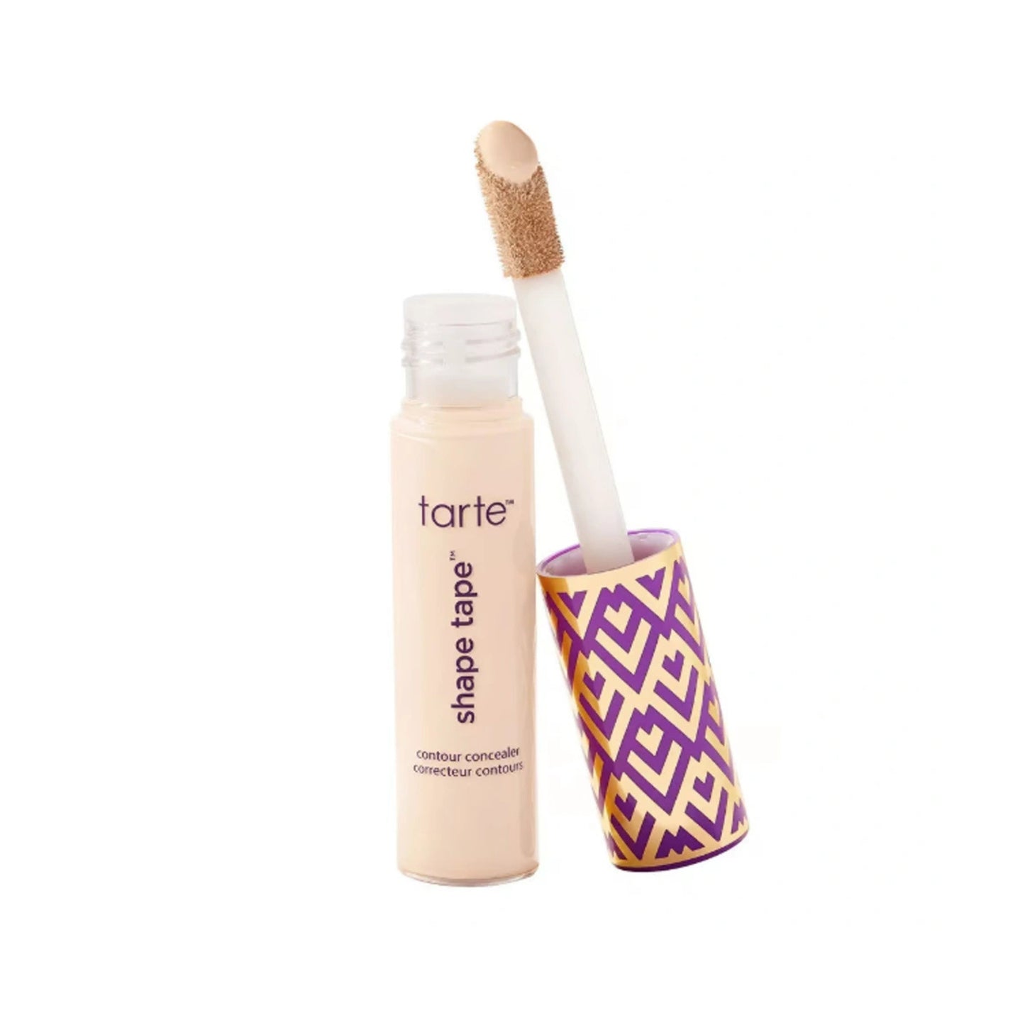 tarte-shape-tape-concealer-contour-grade-8b-porcelain-beige-10-ml