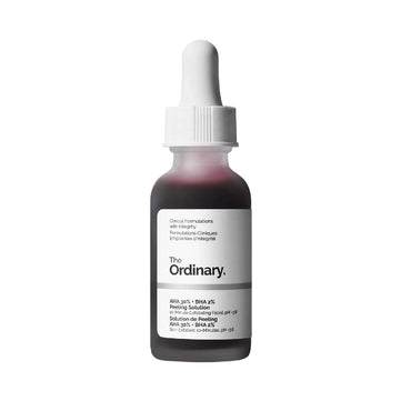 the-ordinary-fruit-acid-peel-off-aha-30-bha-2-30ml