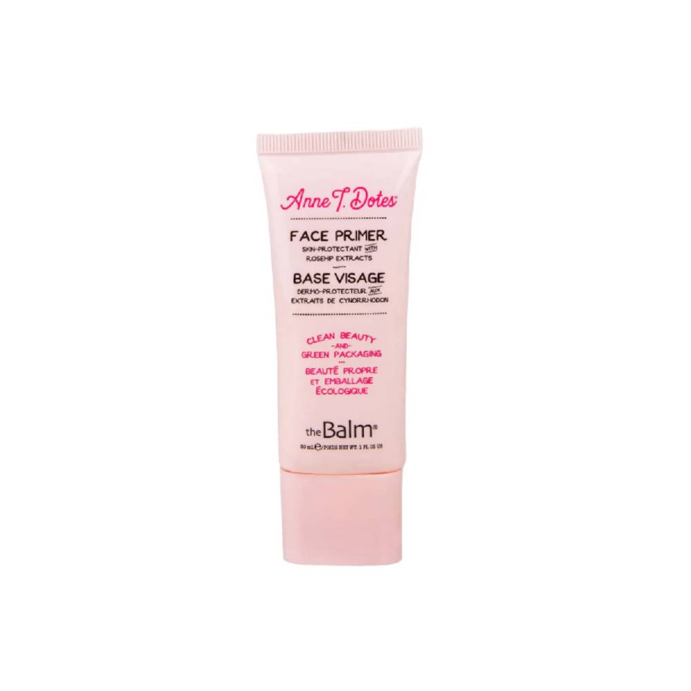theBalm Anne Dotes Primer