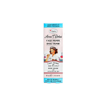 theBalm Anne Dotes Primer