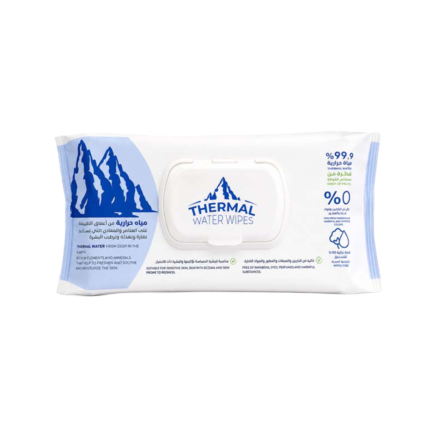 thermal-water-wipes-999-thermal-water-and-fruit-extract-for-skin-moisturization-60-wipes