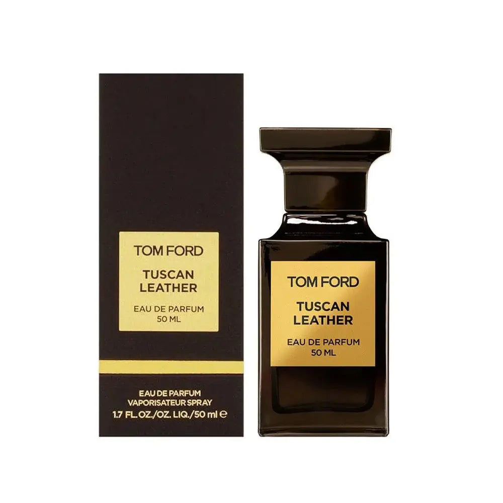 Tom Ford Tuscan Leather