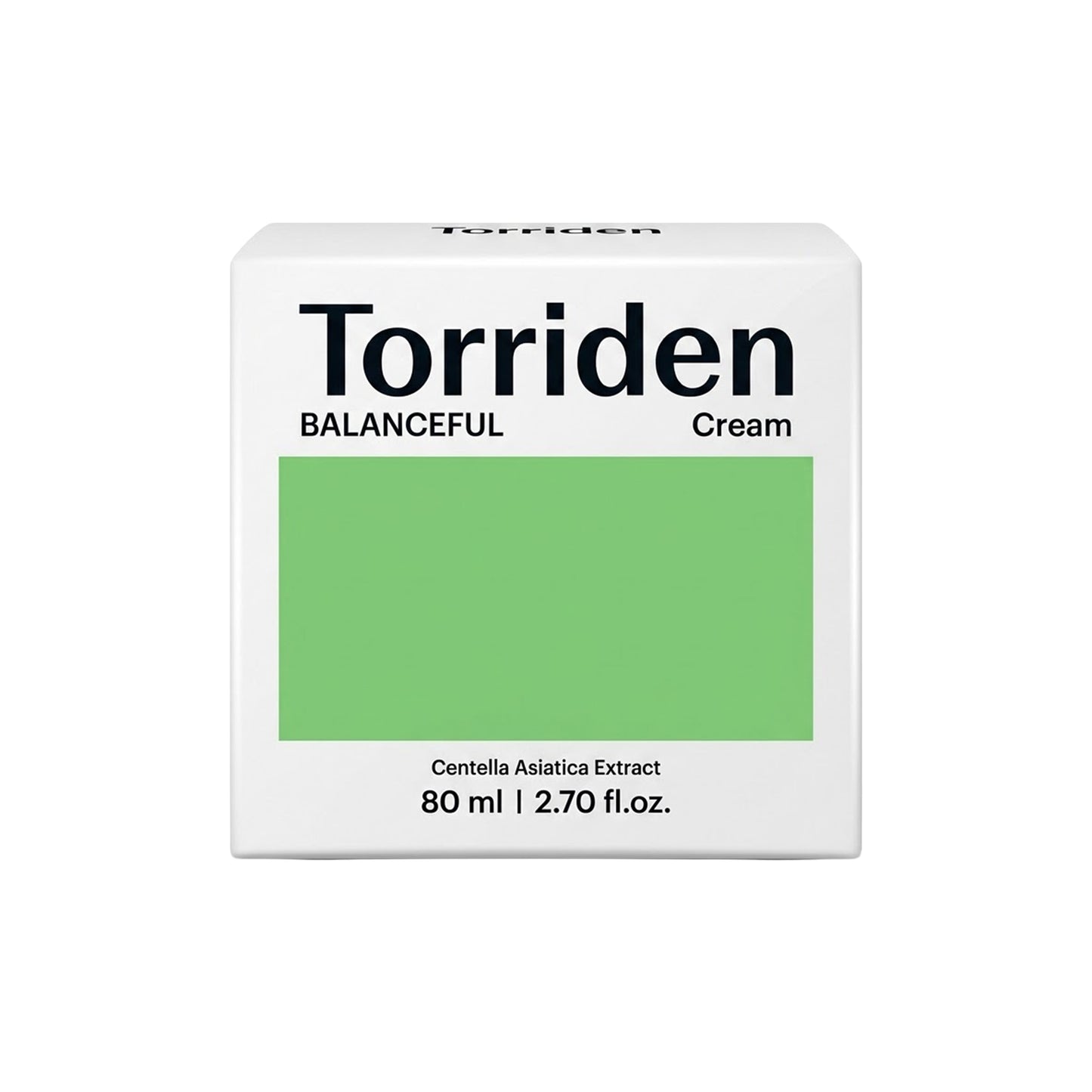 torden-balancevel-soothing-cream-for-sensitive-skin-80-ml