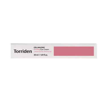torden-silmazing-cream-firming-and-brightening-eye-area-30-ml