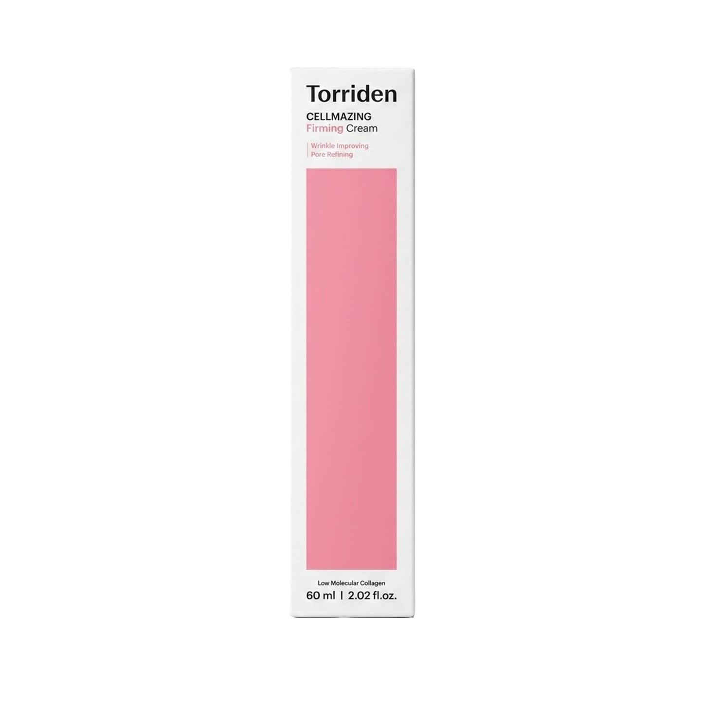 torden-silmazing-moisturizing-cream-for-firming-and-improving-appearance-60-ml