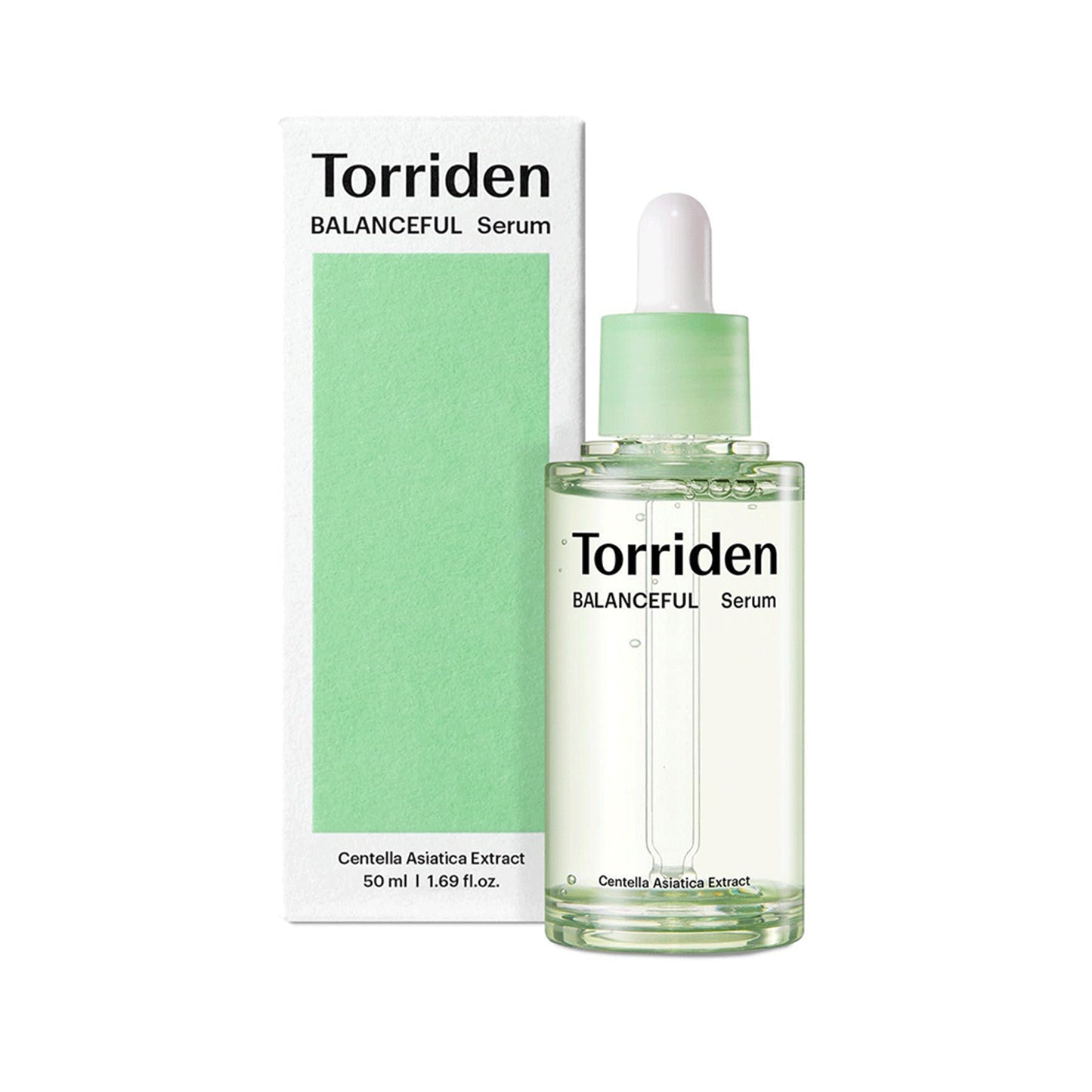 tordin-balanced-soothing-serum-with-centella-asiatica-extract-and-hyaluronic-acid-50ml