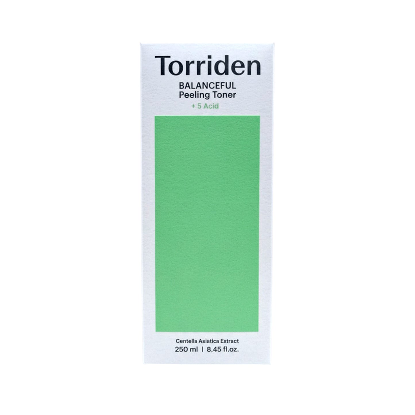 toredin-toner-peeling-balanced-with-centella-and-five-acids-250-ml