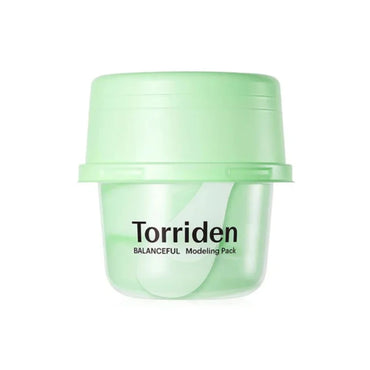 tourdine-balanceful-skin-soothing-mask-with-centella-extract-30-gram
